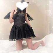 ヒメ日記 2025/10/25 11:03 投稿 きらり 秋葉原コスプレ学園in仙台