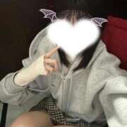 ヒメ日記 2025/10/25 12:53 投稿 きらり 秋葉原コスプレ学園in仙台