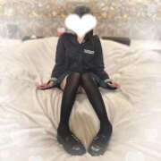 ヒメ日記 2025/10/26 09:03 投稿 きらり 秋葉原コスプレ学園in仙台