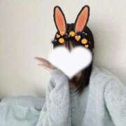 ヒメ日記 2025/10/26 11:33 投稿 きらり 秋葉原コスプレ学園in仙台