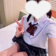 ヒメ日記 2025/10/26 19:03 投稿 きらり 秋葉原コスプレ学園in仙台