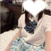 ヒメ日記 2025/11/08 05:13 投稿 きらり 秋葉原コスプレ学園in仙台