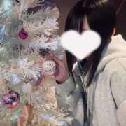 ヒメ日記 2025/11/10 12:23 投稿 きらり 秋葉原コスプレ学園in仙台