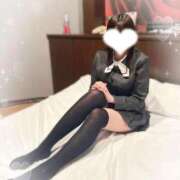 ヒメ日記 2025/11/10 13:03 投稿 きらり 秋葉原コスプレ学園in仙台