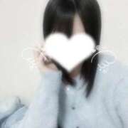 ヒメ日記 2025/11/10 19:33 投稿 きらり 秋葉原コスプレ学園in仙台