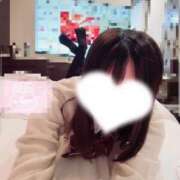 ヒメ日記 2025/11/11 05:53 投稿 きらり 秋葉原コスプレ学園in仙台