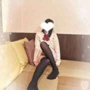 ヒメ日記 2025/11/11 10:13 投稿 きらり 秋葉原コスプレ学園in仙台