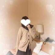 ヒメ日記 2025/11/11 10:23 投稿 きらり 秋葉原コスプレ学園in仙台