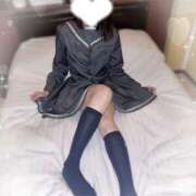 ヒメ日記 2025/11/11 10:43 投稿 きらり 秋葉原コスプレ学園in仙台