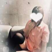 ヒメ日記 2025/11/13 19:20 投稿 きらり 秋葉原コスプレ学園in仙台