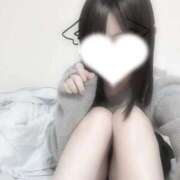 ヒメ日記 2025/11/14 12:53 投稿 きらり 秋葉原コスプレ学園in仙台