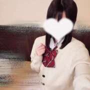 ヒメ日記 2025/11/15 21:23 投稿 きらり 秋葉原コスプレ学園in仙台