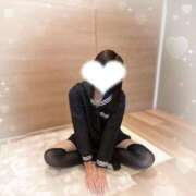 ヒメ日記 2025/11/16 12:22 投稿 きらり 秋葉原コスプレ学園in仙台