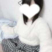 ヒメ日記 2025/11/19 10:43 投稿 きらり 秋葉原コスプレ学園in仙台