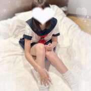 ヒメ日記 2025/11/20 21:13 投稿 きらり 秋葉原コスプレ学園in仙台