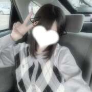 ヒメ日記 2025/11/21 14:33 投稿 きらり 秋葉原コスプレ学園in仙台