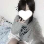 ヒメ日記 2025/11/22 13:03 投稿 きらり 秋葉原コスプレ学園in仙台