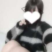 ヒメ日記 2025/11/25 12:27 投稿 きらり 秋葉原コスプレ学園in仙台