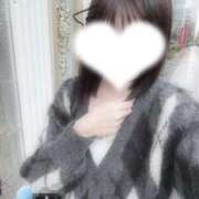 ヒメ日記 2025/11/26 13:23 投稿 きらり 秋葉原コスプレ学園in仙台