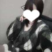 ヒメ日記 2025/11/29 15:13 投稿 きらり 秋葉原コスプレ学園in仙台