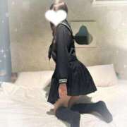 ヒメ日記 2025/11/30 15:53 投稿 きらり 秋葉原コスプレ学園in仙台