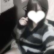 ヒメ日記 2025/12/01 15:03 投稿 きらり 秋葉原コスプレ学園in仙台