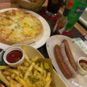 ヒメ日記 2025/12/06 19:08 投稿 きらり 秋葉原コスプレ学園in仙台