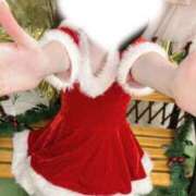 ヒメ日記 2025/12/13 15:22 投稿 きらり 秋葉原コスプレ学園in仙台