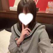 ヒメ日記 2025/12/18 19:53 投稿 きらり 秋葉原コスプレ学園in仙台