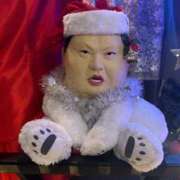 ヒメ日記 2025/12/22 16:33 投稿 きらり 秋葉原コスプレ学園in仙台