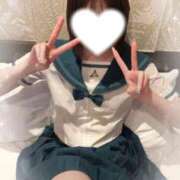 ヒメ日記 2025/12/22 21:03 投稿 きらり 秋葉原コスプレ学園in仙台