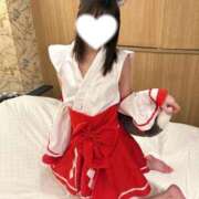 ヒメ日記 2026/01/02 13:13 投稿 きらり 秋葉原コスプレ学園in仙台