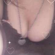 ヒメ日記 2025/08/22 20:02 投稿 みな 君とふわふわプリンセスin立川