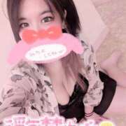 ヒメ日記 2025/08/22 22:47 投稿 みな 君とふわふわプリンセスin立川