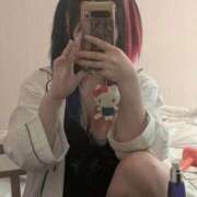 ヒメ日記 2025/08/27 20:02 投稿 みな 君とふわふわプリンセスin立川