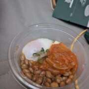 ヒメ日記 2025/08/27 21:22 投稿 みな 君とふわふわプリンセスin立川