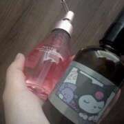 ヒメ日記 2025/08/28 13:02 投稿 みな 君とふわふわプリンセスin立川