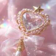 ヒメ日記 2025/08/28 17:22 投稿 みな 君とふわふわプリンセスin立川