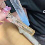 ヒメ日記 2025/08/28 20:32 投稿 みな 君とふわふわプリンセスin立川