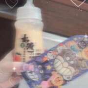 ヒメ日記 2025/08/28 23:02 投稿 みな 君とふわふわプリンセスin立川