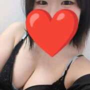 ヒメ日記 2025/08/29 13:32 投稿 みな 君とふわふわプリンセスin立川