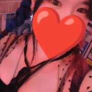 ヒメ日記 2025/08/29 17:22 投稿 みな 君とふわふわプリンセスin立川