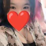 ヒメ日記 2025/08/29 19:22 投稿 みな 君とふわふわプリンセスin立川