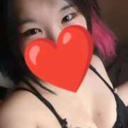 ヒメ日記 2025/08/29 21:35 投稿 みな 君とふわふわプリンセスin立川