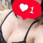 みな 可愛い？それともH？ 君とふわふわプリンセスin立川