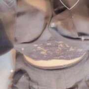 みな 全身ブラック❤ 君とふわふわプリンセスin立川