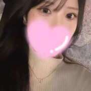 ヒメ日記 2025/09/01 22:11 投稿 まりる☆喉ボコご奉仕M美女 じゃむじゃむ