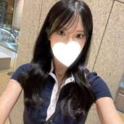 ヒメ日記 2025/09/05 01:41 投稿 まりる☆喉ボコご奉仕M美女 じゃむじゃむ