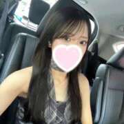 ヒメ日記 2025/10/01 22:51 投稿 まりる☆喉ボコご奉仕M美女 じゃむじゃむ