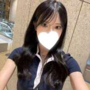 ヒメ日記 2025/10/05 22:31 投稿 まりる☆喉ボコご奉仕M美女 じゃむじゃむ